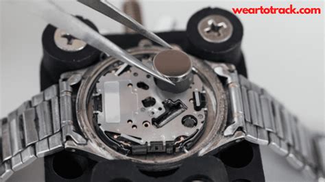 rolex oyster batteria|do rolex watches use batteries.